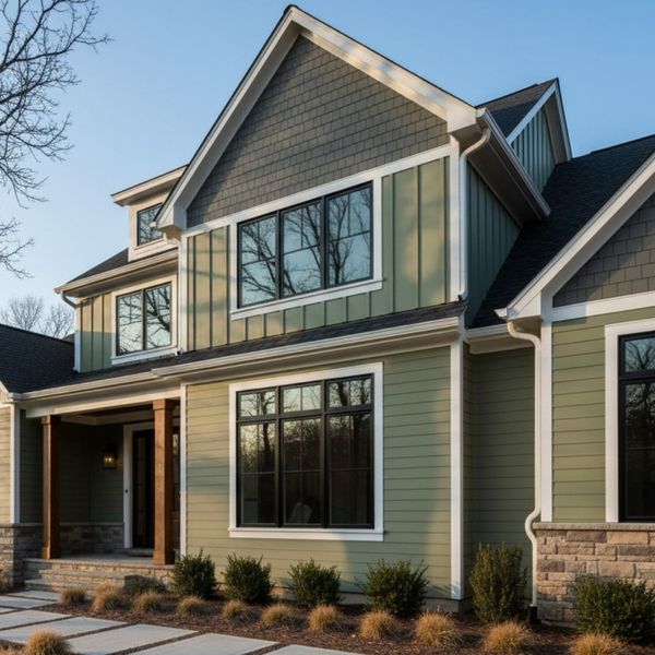 Siding as Your Homes First Line of Defense - Image 3.jpg