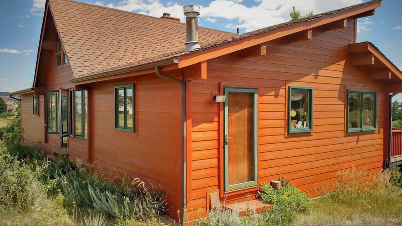 Boost Your Home's Value_ How New Siding Impacts Resale-hero.jpg