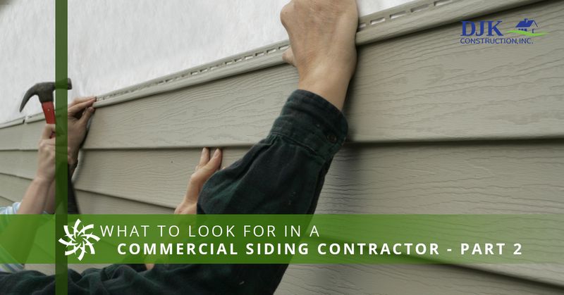 What-To-Look-For-In-A-Commercial-Siding-Contractor-Part-2-5b2d655e0fced.jpg