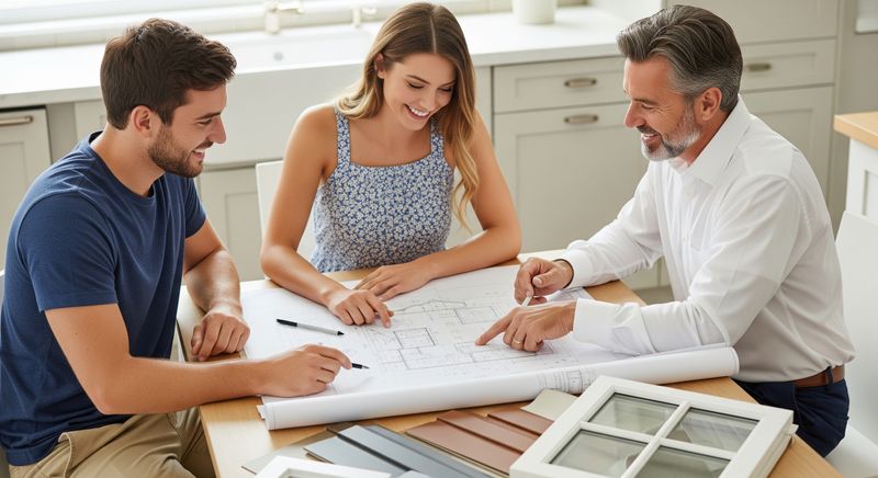 Planning Your Siding and Windows Renovation.jpeg