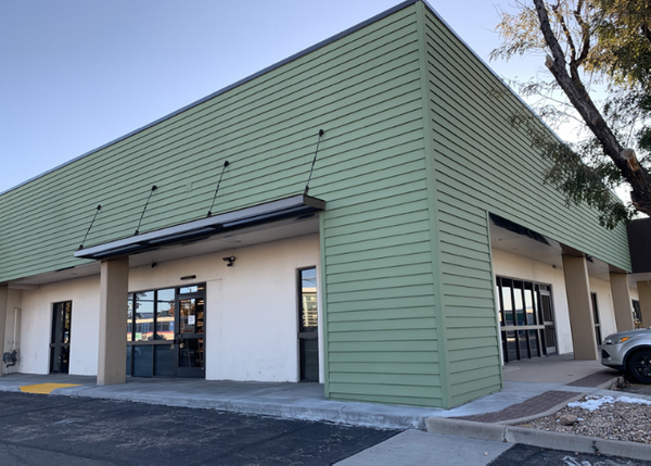 Com siding Img 3.png