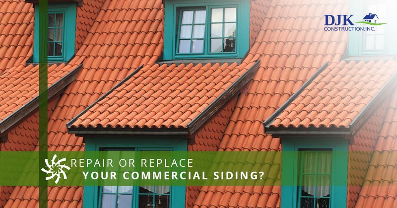 Repair-Or-Replace-Your-Commercial-Siding-5b475dbe43f77.jpg