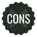 cons.png