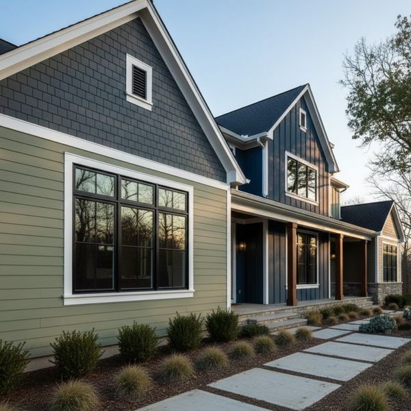 Siding as Your Homes First Line of Defense - Image 1.jpg