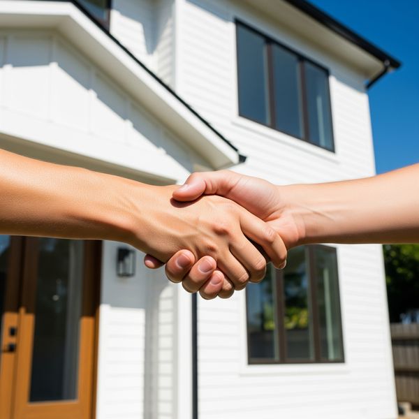 4Planning Your Siding and Windows Renovation.jpeg