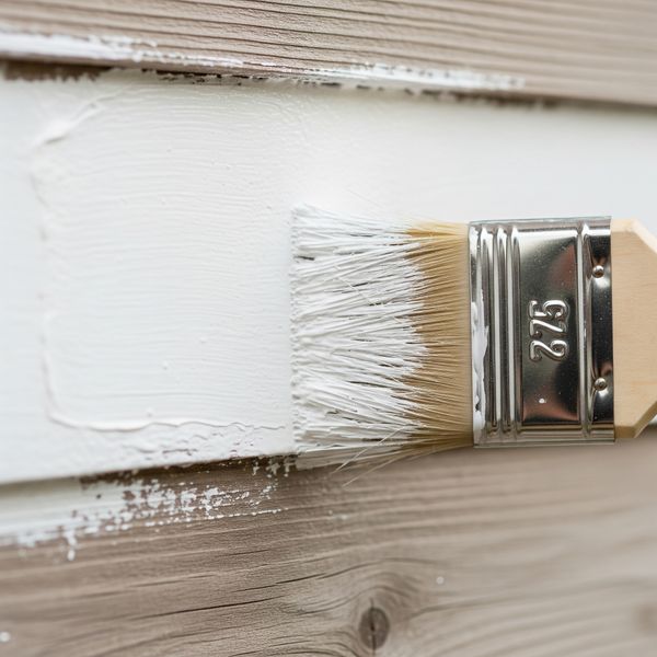 Which Finish is Right for You1.jpeg