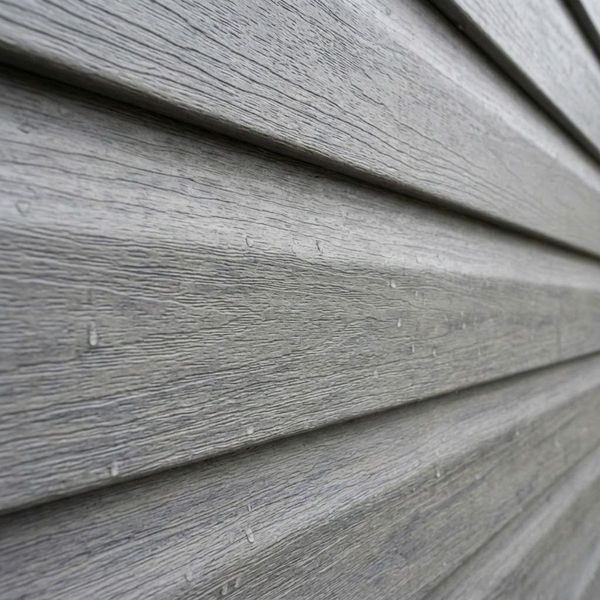 The Lifespan of Vinyl Siding1.jpg
