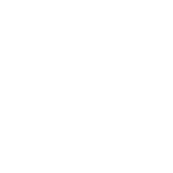 colorado-owned-and-operated-60072771e384a.png