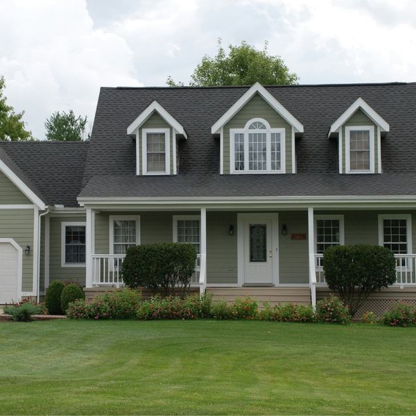 Siding as Your Homes First Line of Defense - Image 2.jpg