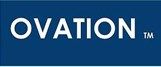 Ovation.jpg