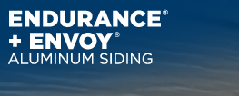 Endurance-and-Envoy-Aluminum-Siding.png