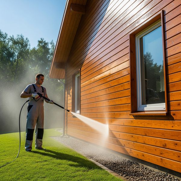 Which Finish is Right for You3.jpeg