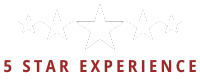 M322308 - 5 Star Experience.png