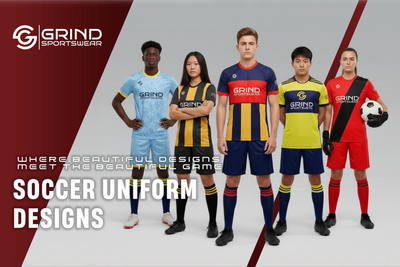 Soccer Uniform Design Catalog thumbnail.png