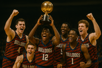 ChatGPT Image May 15, 2025, 09_10_54 AM.png