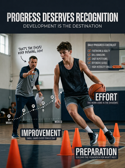 magnific__design-a-premium-athletic-infographic-titled-progr__2297.png