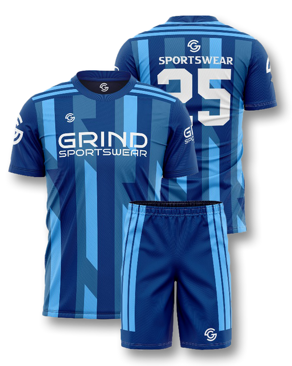 soccer.png