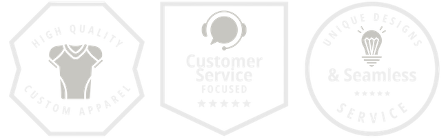 three icon web graphic light.png