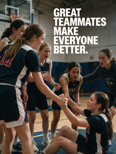 magnific__create-a-realistic-premium-sports-photograph-of-fe__2299.png
