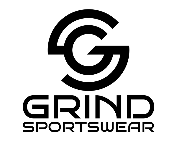 GSW Stacked - Black.png
