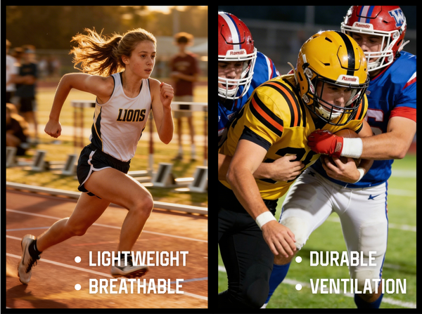 durable v lightweight.png