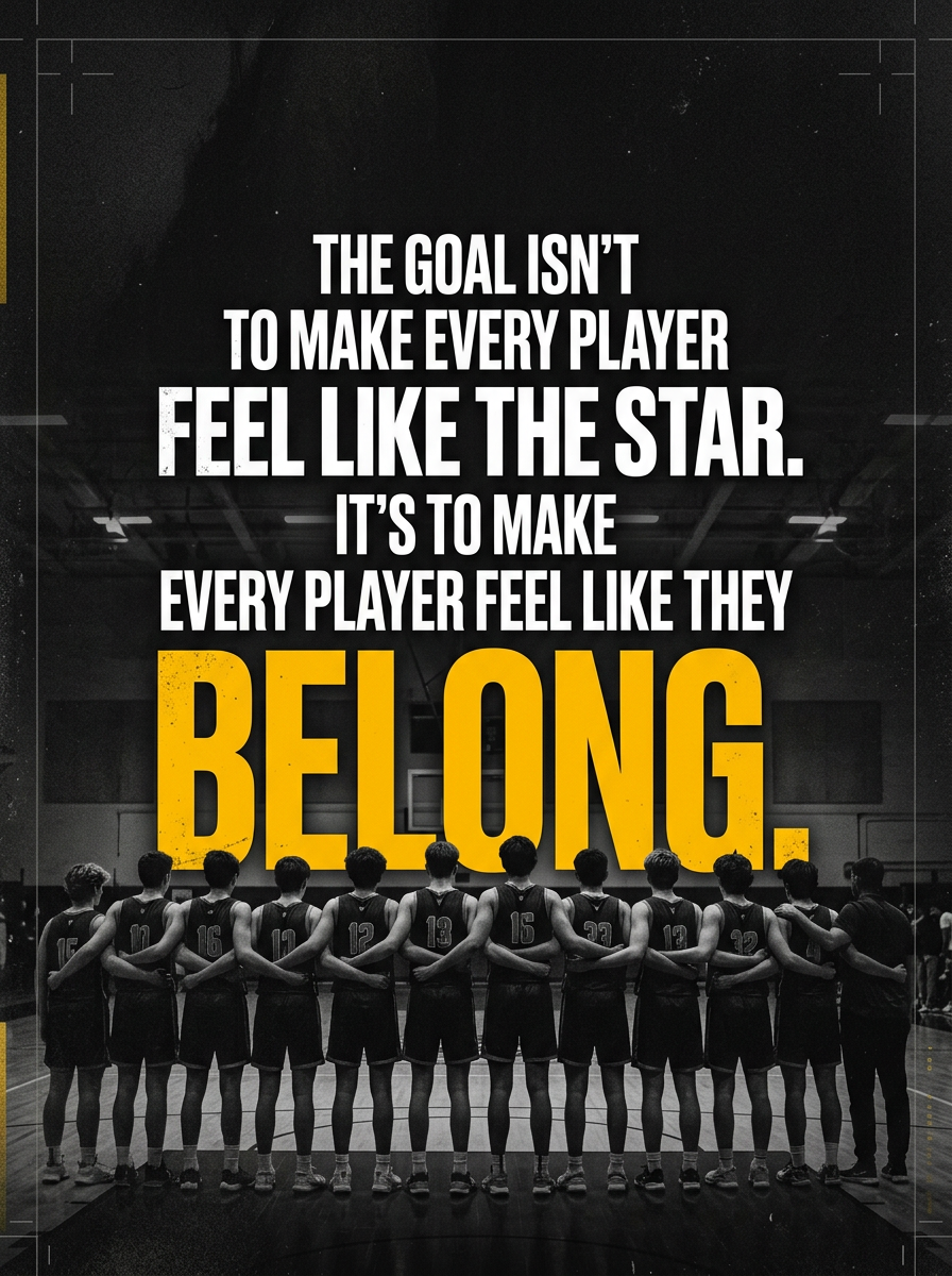 magnific__design-a-bold-typographic-sports-campaign-graphic-__2300.png
