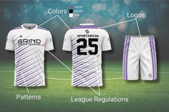 Colors (1).png