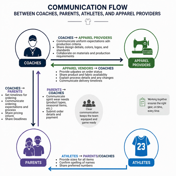 inforgrpahic comm flow update.png