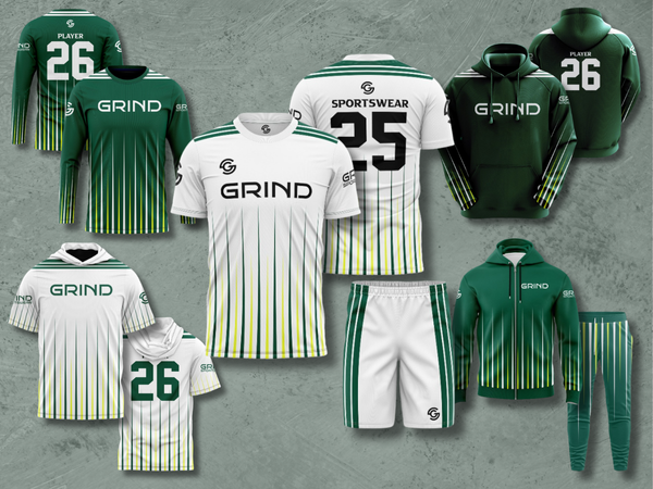 apparel match planning.png