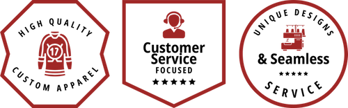 White Background.png