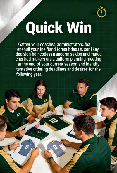 magnific_a-group-of-sporting-team-_YV9O5oBWeC.png