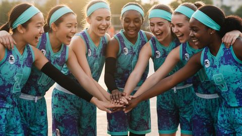 Elevating the Game - Custom Uniforms for Girls Sports Teams - Featured Image.jpg