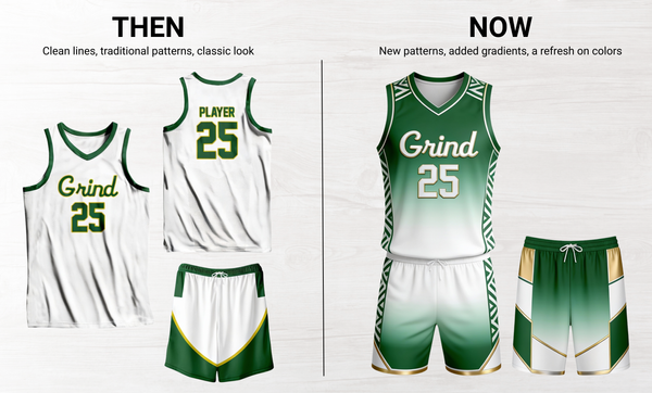 custom-team-uniform-design.jpg