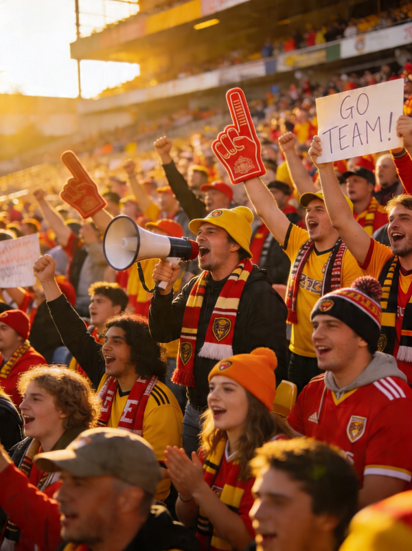 freepik_create-a-gameday-atmosphe_2827951755.png