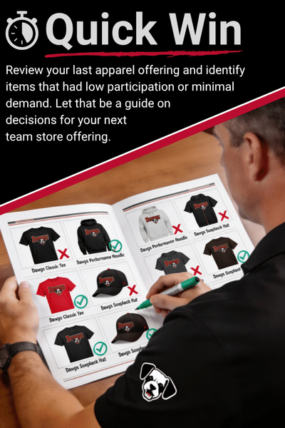 last apparel offering.png