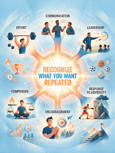 magnific_on-encouragement-make-the_ks9FBd616B.png