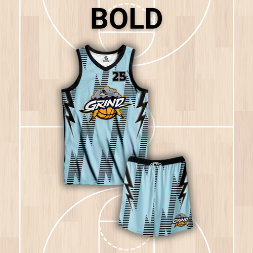 bold.png