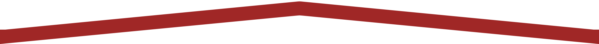 bottom triangle shape.png