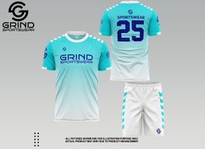SCR1010