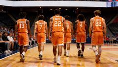 team-identity-sports-uniforms.png
