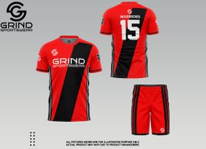 SCR1020