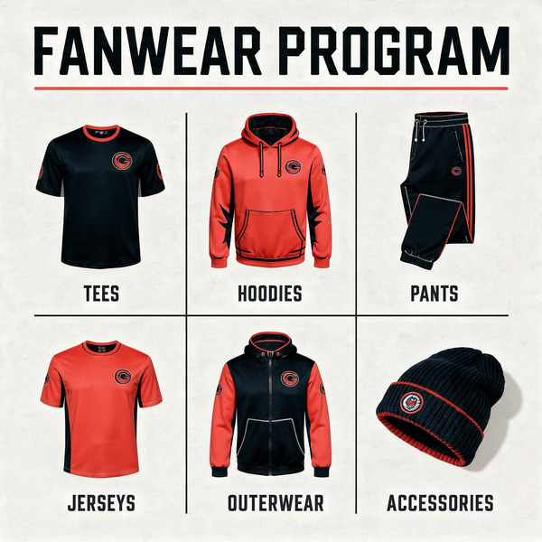 freepik_create-a-clean-fanwear-pr_2828610981.png