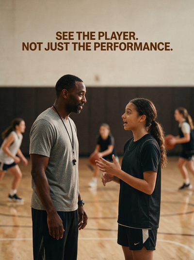 magnific__change-the-athletes-body-language-to-show-that-she__2295.png