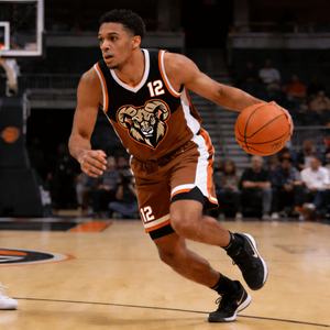ram dribble.png