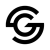 GSW Social Icons (6).png
