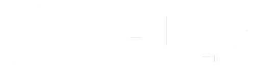 Grind Sportswear