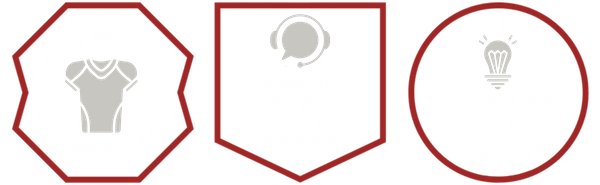 3 pillars for dark background.png