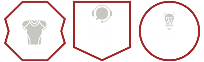 3 pillars for dark background.png