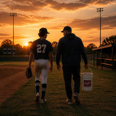 magnific_coach-is-wearing-black-jo_TdBh3g9VNR.png