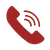 Call.png
